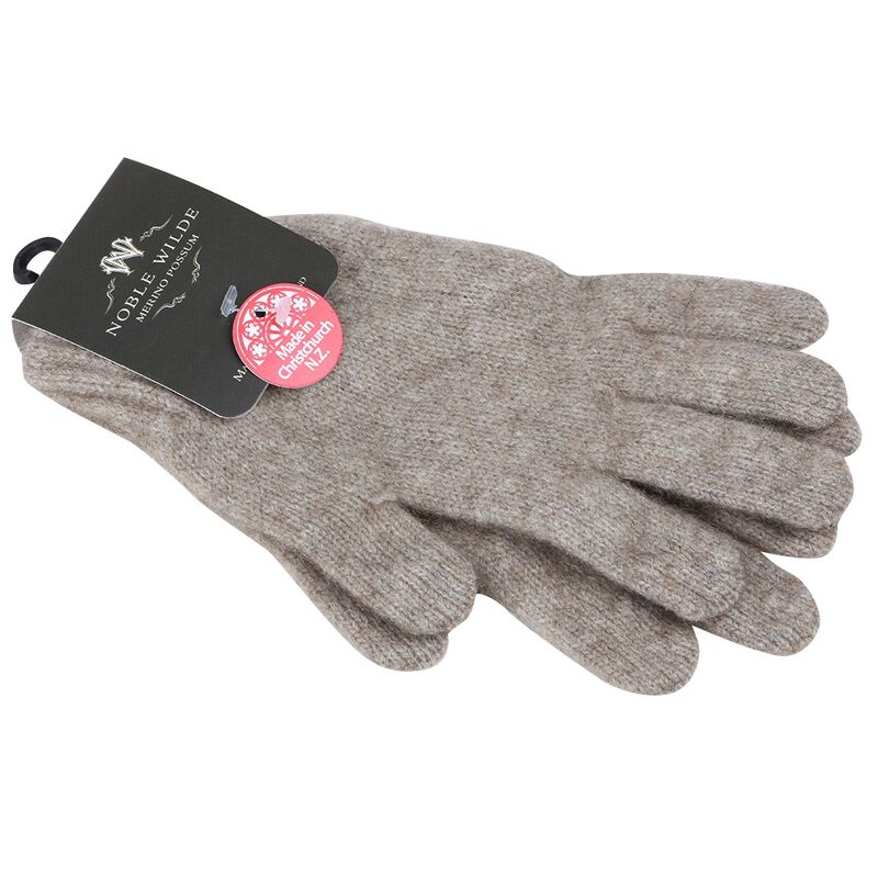 Noble Wilde Glove image number 6